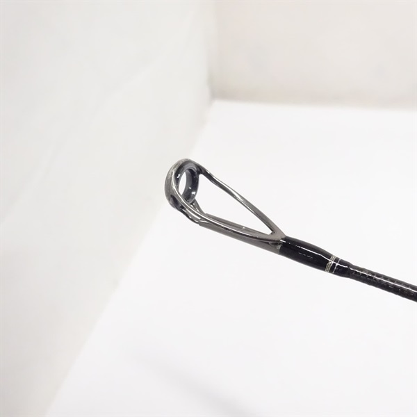 グラップラータイプＣＳ７３ＭＬ